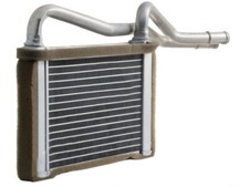 Rear Heater Core For 2011-2022 Dodge Durango 2012 2013 2014 2015 2016 Pd254db