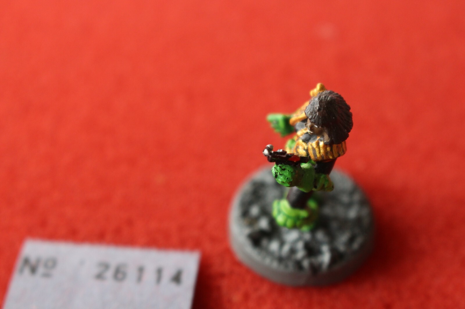 Picture 2 of 4