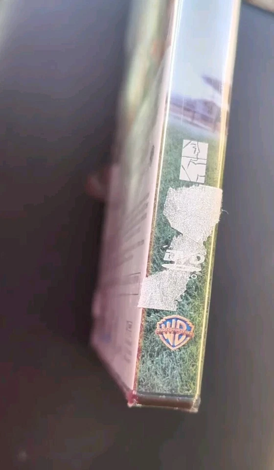 Movie Lot - PICK AND CHOOSE! BUY MORE AND SAVE! New to Acceptable. UPDATED 06/01 - Image 4 of 4