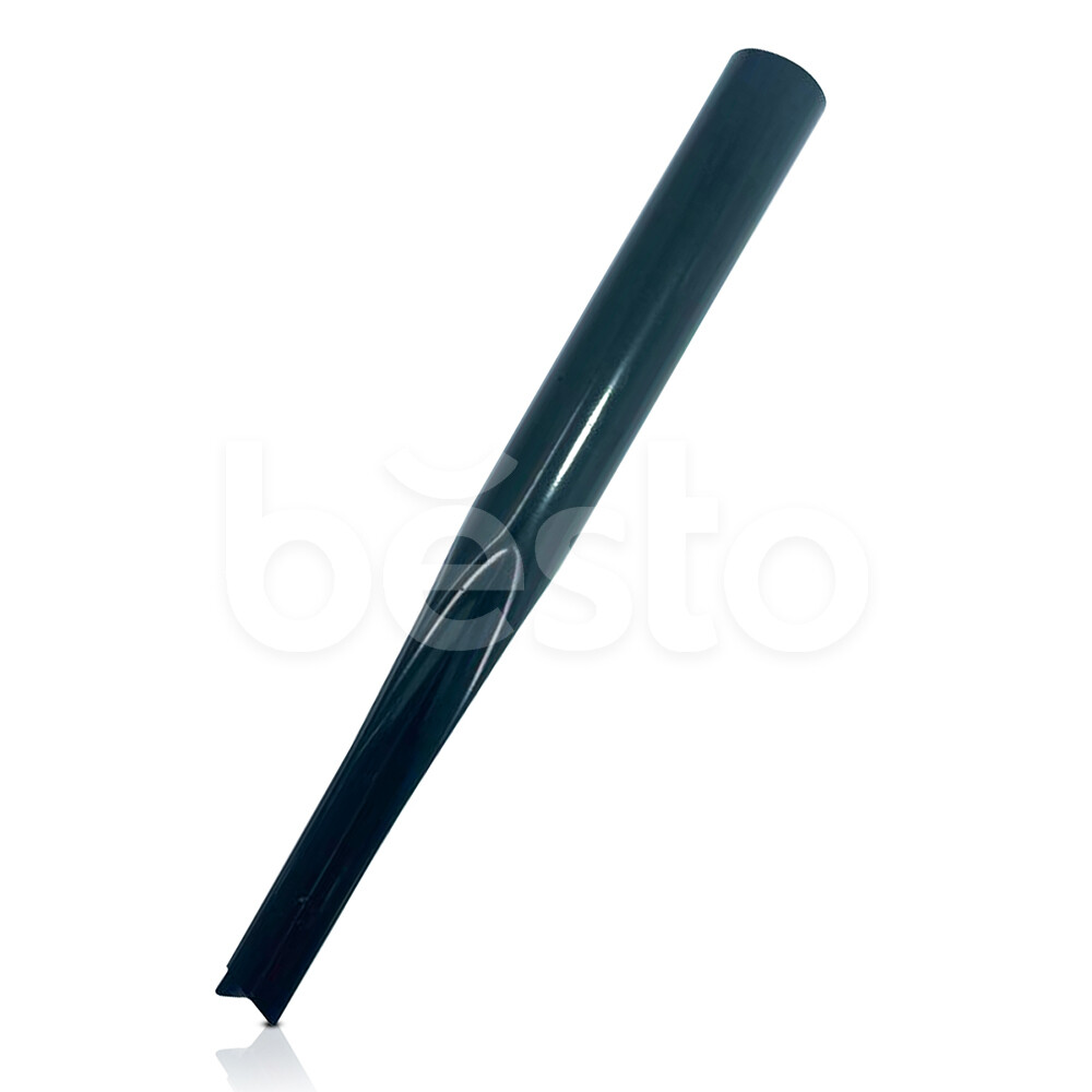 Metal Ground Spike Soil Garden Clothes Line Socket Rotary Airer Parasol Washing