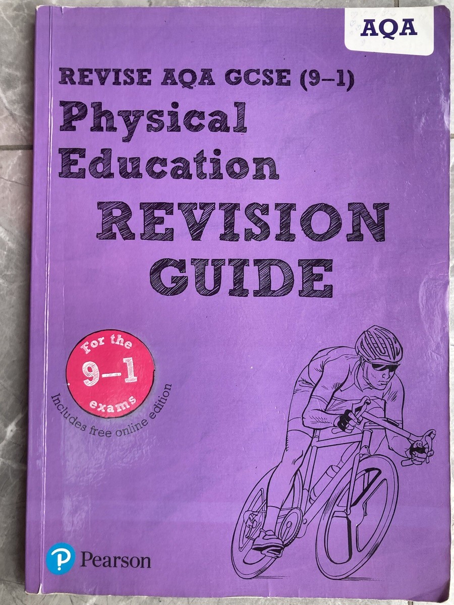Cbse A Textbook Of Physical Education (Class - XII) 2023 Edition: Buy Cbse A Textbook Of