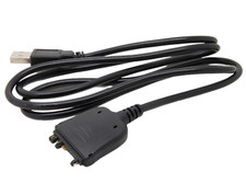 palm treo 755p products for sale | eBay