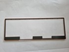 DELL LATITUDE E 6520 Tastatur Verkleidung Abdeckung