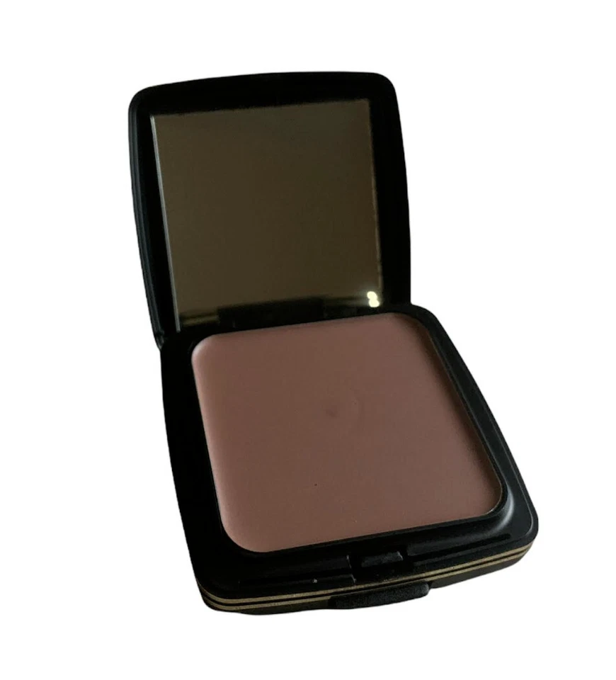 Revlon Age Defying Cheek Color-Petal-0.24 Oz - Image 3 of 3