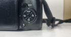 Video 1 von 1