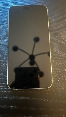 Apple iPhone 15 Pro Max - 256 GB - Beige (T-Mobile)