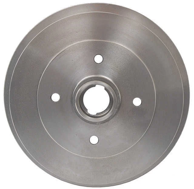 Tambor de freno compatible con Volkswagen Quantum Dasher Fox RAYBESTOS 1974-1990 Foto 3 de 3