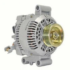 Reman Alt  ACDelco Professional/Gold  334-2502