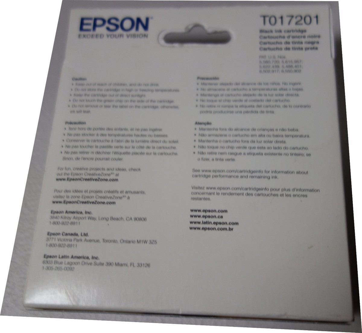 その他 EPSON Colorio EP-777A 714EsHXmHGL._UF1000,1000_QL80_.jpg