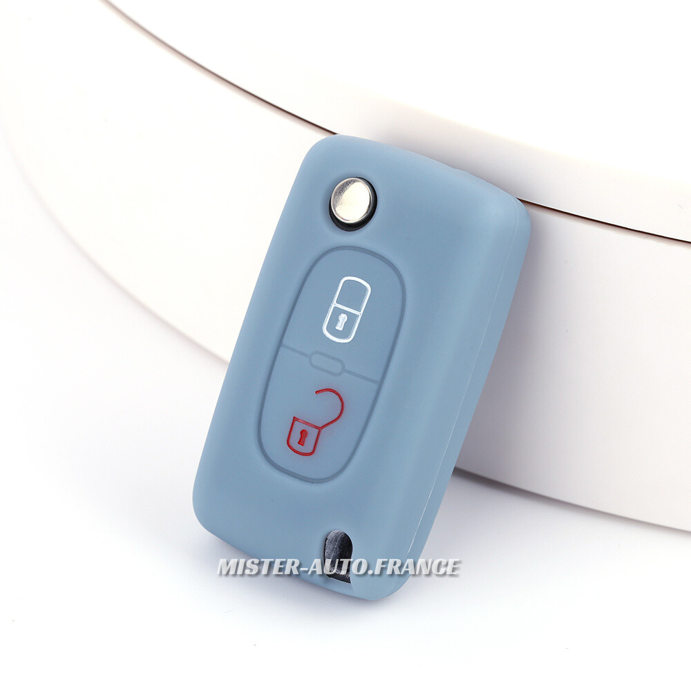 Siemens 3RG4014-0CC00 Näherungsschalter Bero-20491 Siemens 3RG4014-0CC00 Näherungsschalter Bero-20491