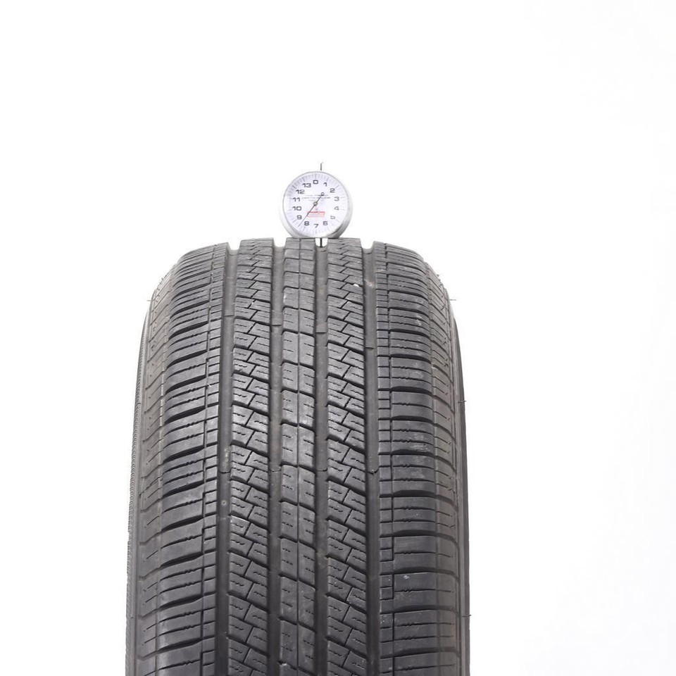 Used 225/65R17 Fuzion Touring A/S 102H 8.5/32 eBay