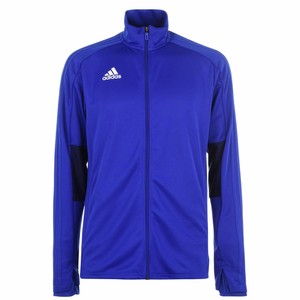 tracksuit top mens