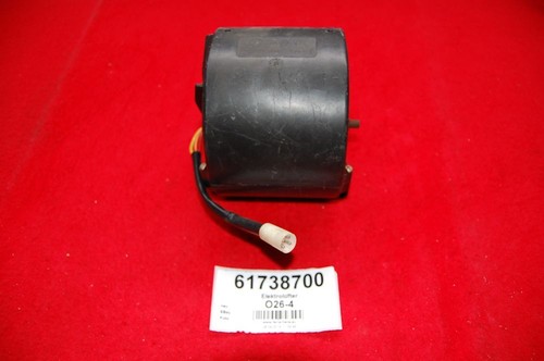 Ventilador eléctrico para FERRARI 328 - 412 - Ventilador eléctrico - ET Nr 61738700 - Imagen 4 de 4