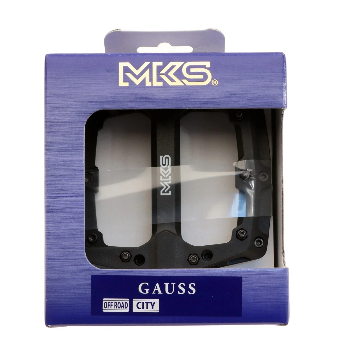Mks mtb pedals hot sale