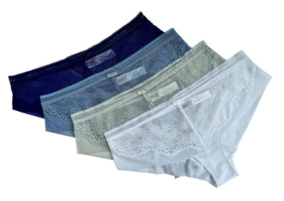 Triumph Sheer Hipster Brief Beauty Full Darling 42 44 46 48 NEW