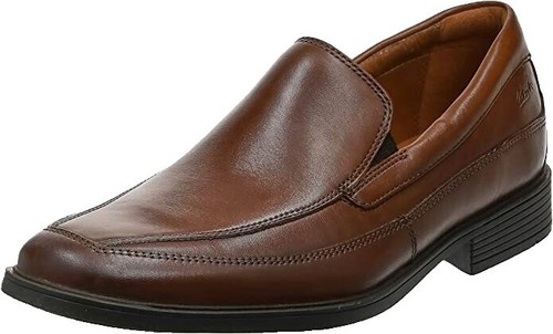 Men\'s G Givaldi of Italy G Givaldi of Italy Mens Leather Dress Shoe Good Condition  main image 4