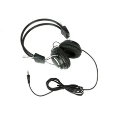 Armada Technologies PROH1 Replacement Mono Headset