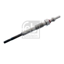 Original Febi 47509 Glühkerze Glühstift für Citroën C5 III RD