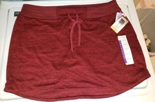 Womens Z for Zobha Skirt XXL NWT
