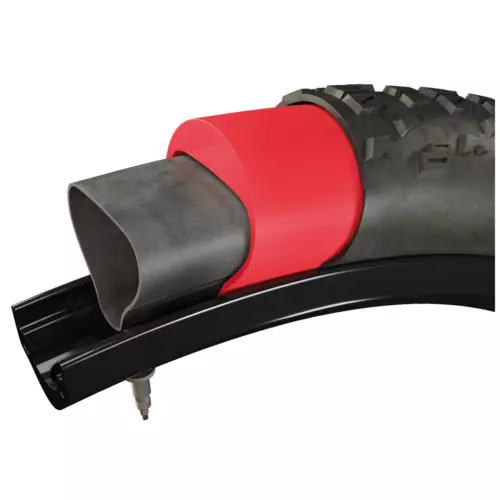 Tannus Armour 700 x 42-47c Pannenschutz Reifeneinlage
