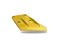 Side Cutter - 4 Bolt fits Caterpillar 096-4748