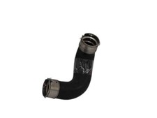 Intercooler Rohr Abarth 124 Spider 6000635132 - 03540