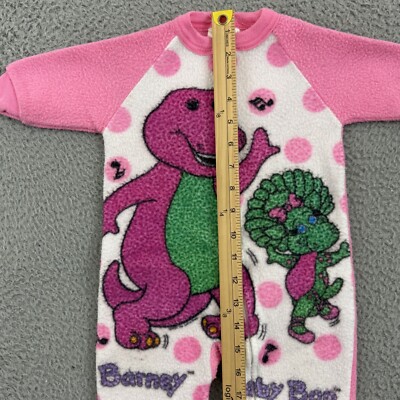 glamb/バーニーオールインワン-Barney all in one/2/