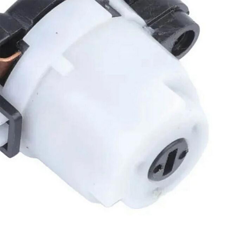 1 x Replace MB903644 Ignition Switch For Mitsubishi Lancer