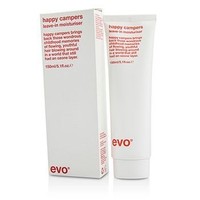 Evo Happy Campers Leave-in Moisture 150ml on sale Evo Happy Campers Leave-in Moisture 150ml on sale