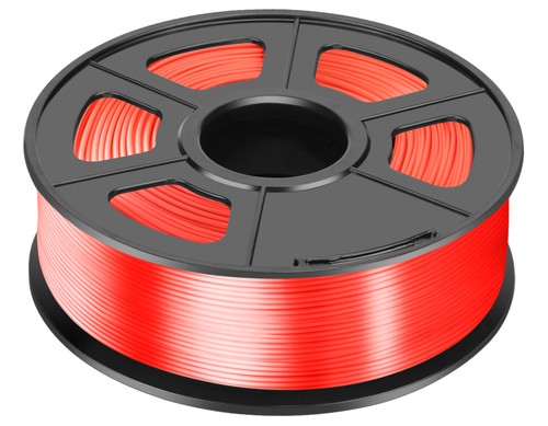 【KAUFEN SIE 5 BEZAHLEN FÜR 3】 SUNLU PLA Matt META PLA+ PETG Dual/Trip SEIDE ABS Filament 1KG - Bild 36 von 97