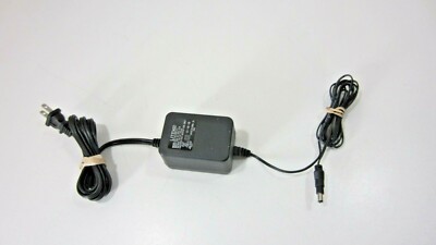 AnnonceOmron Adaptateur Secteur HHP-CM01 Pièce 1