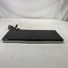 Samsung BD-E6500 3D Smart Blu-ray Player w/ W...