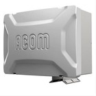 ACOM 04AT Automatic Remote Antenna Tuner 1500W HF — photo 1