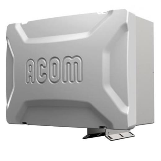 ACOM 04AT Automatic Remote Antenna Tuner 1500W HF