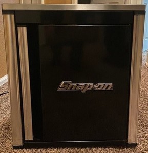 Snap on Fridge | eBay