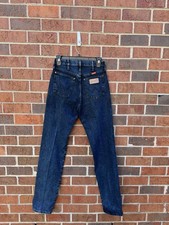 Vintage Women s Wrangler Jeans