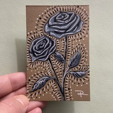  on The Hot Collector