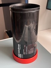 Jobo JoboDrum 2840 extension tube