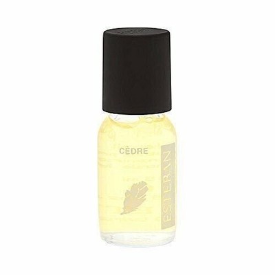 Esteban Paris Cedre Refresher Oil 15ml