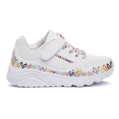 Shoes Skechers 314091LWMLT