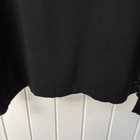 Bild 9 von 10