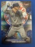 Anthony Volpe 2023 Bowman's Best - #42 Refractor SP  (RC) 🔥