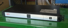 APC SCL500RM1UC Smart-UPS 1U Rack Mount 500VA Lithium Li-Ion Power Supply
