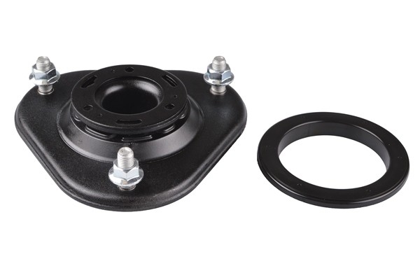 2x ✅Fits TEDGUM TED36108 front shock absorber mount top TOYOTA PRIUS ⭐UK Seller⭐ - Image 8