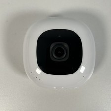 Nanit Plus N151 - Camera Only Used In Great Working Condition 