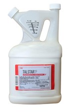 Talstar P Professional Insecticide 3/4 gallon...