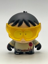Kidrobot South Park Fractured But Whole Mini Figures Checklist & Guide 19