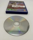 SingStar Rock Ballads PS2 Sony PlayStation 2