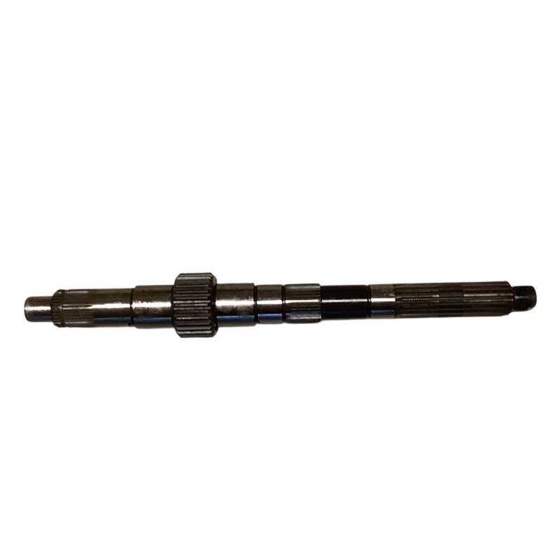 Arbre de sortie 3332160072 TOYOTA LandCruiser pour supprimer le jeu de transmission