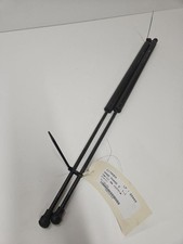 Verin de hayon / de capot Citroen SAXO